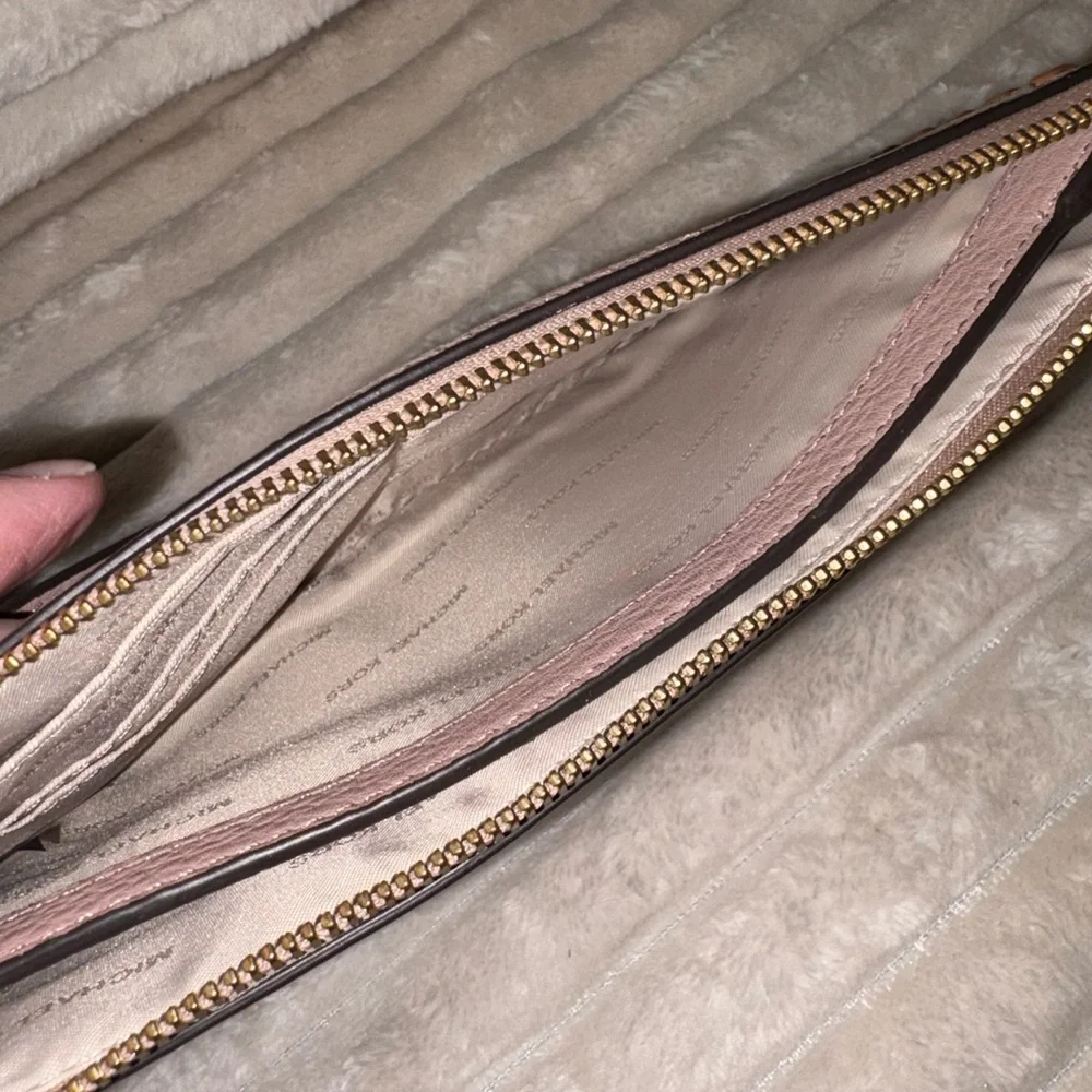 SOLD UNLISTED DO NOT BUY SOLD - Picture 7 of 10